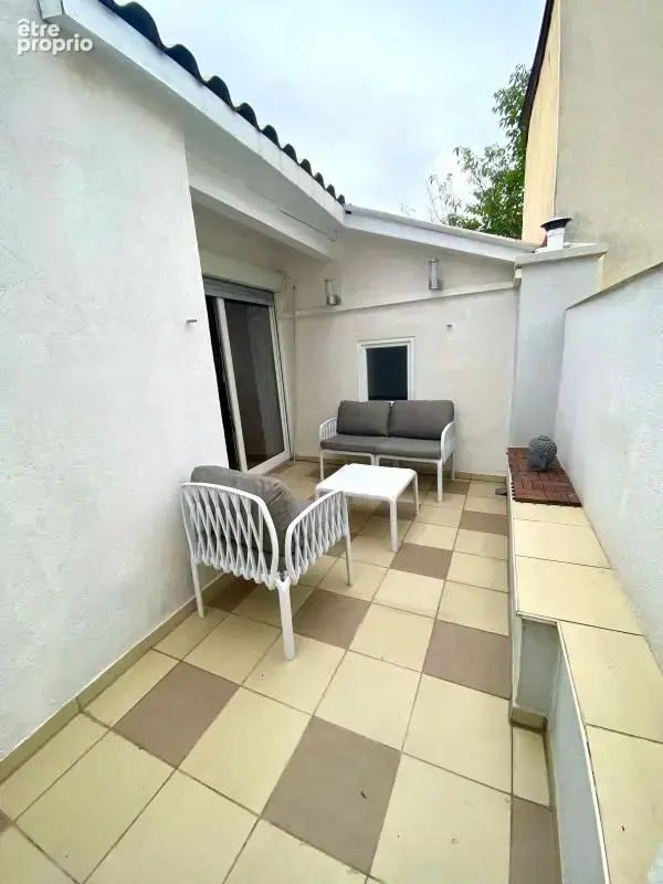 Appartement À Vendre - photo 16