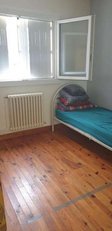 Maison à SAINT-GAUDENS