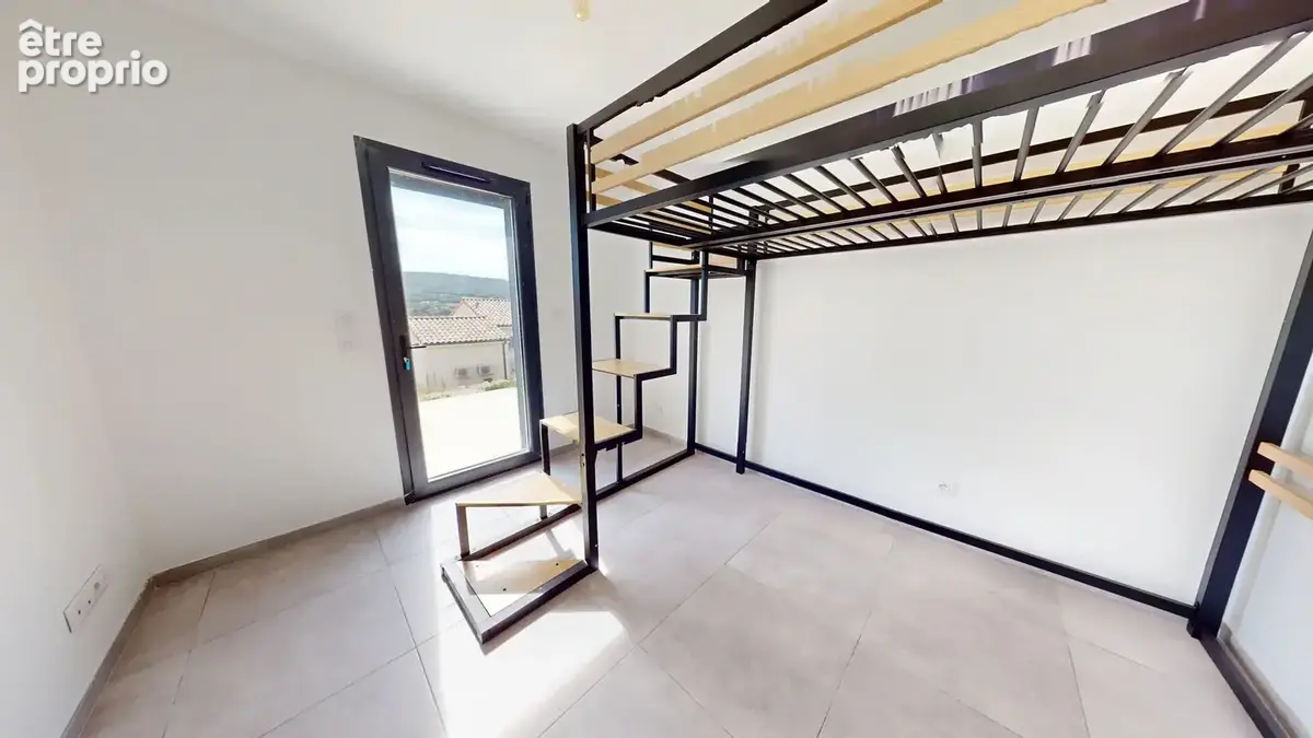 Maison Limoux 3 pièce(s) 86.50 m2 - photo 6