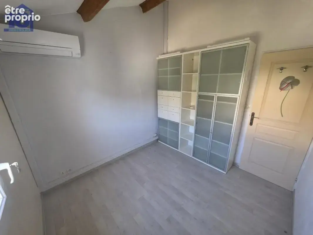 Maison 3 pièces 46 m² à vendre à Valras-Plage (34350) - photo 8