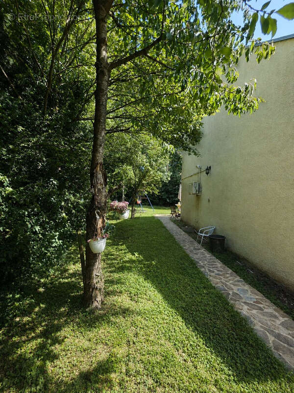 Maison 7 pièces - photo 10