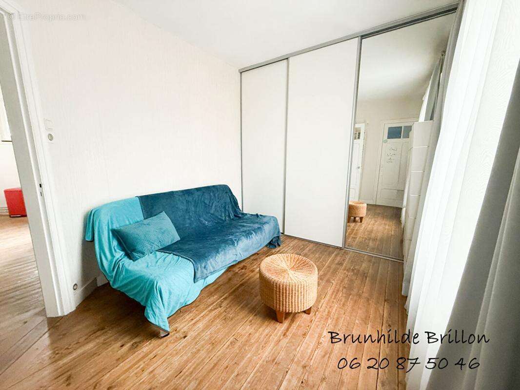 Maison à FOURNES-EN-WEPPES