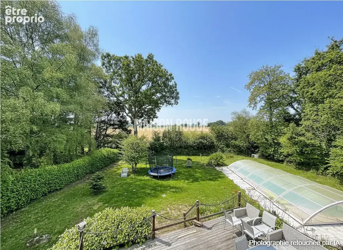 Néo - Bretonne Piscine Ploumilliau - photo 19