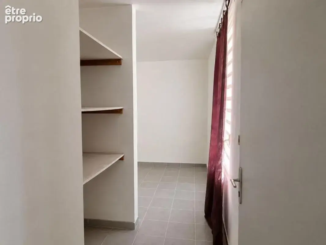 Maison T5 de plain-pied - photo 11