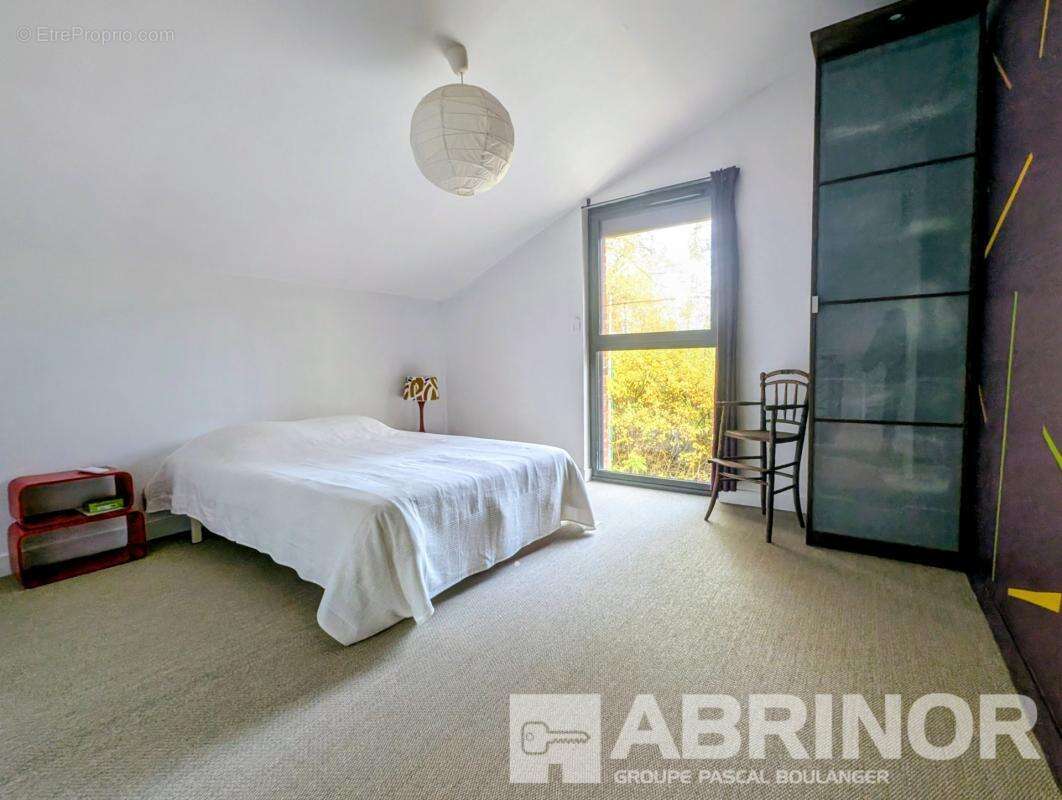 Maison à MARCHIENNES