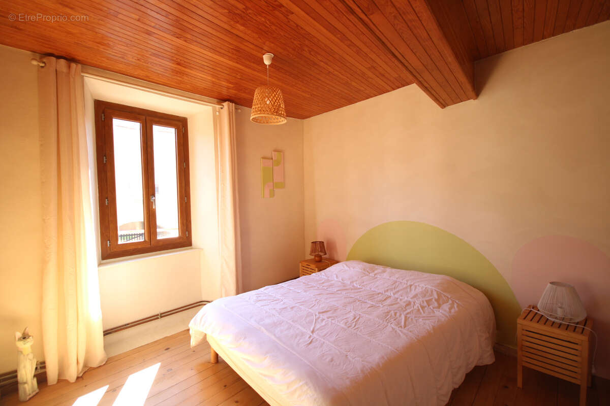 Belle maison - photo 10