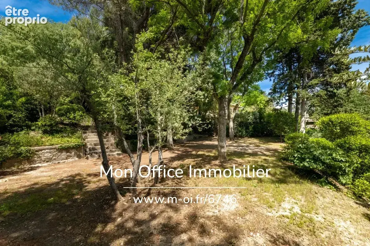 Référence : 7051-ABO - Appartement 4 pièces, dernier étage avec grande terrasse et cave - photo 14