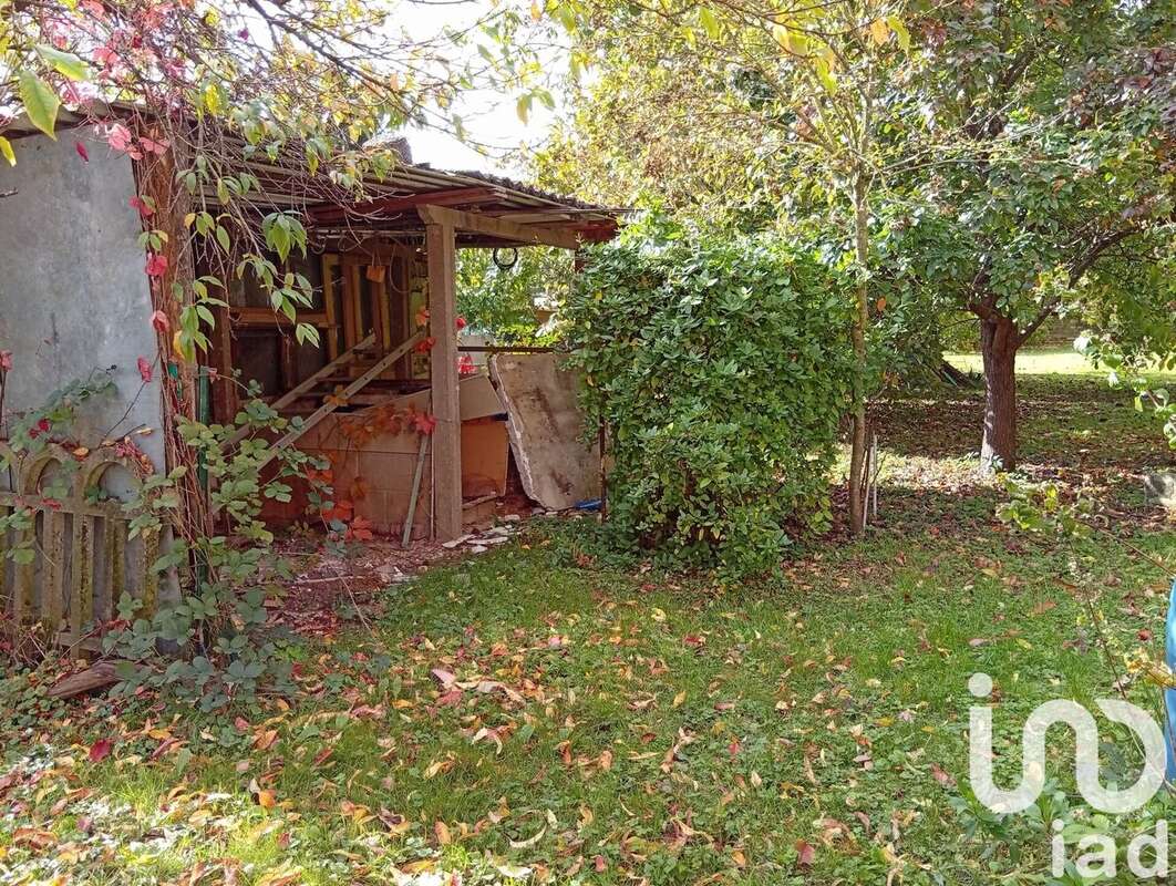 Photo 6 - Maison à SENS