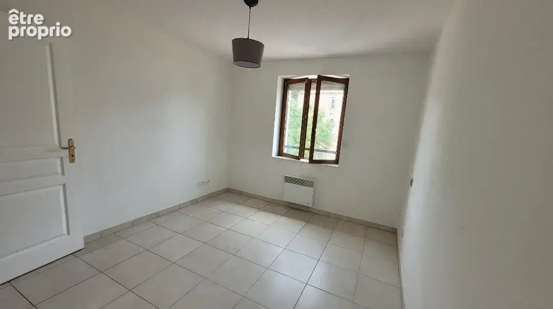 Appartement 84 m² à Frejus  - photo 9