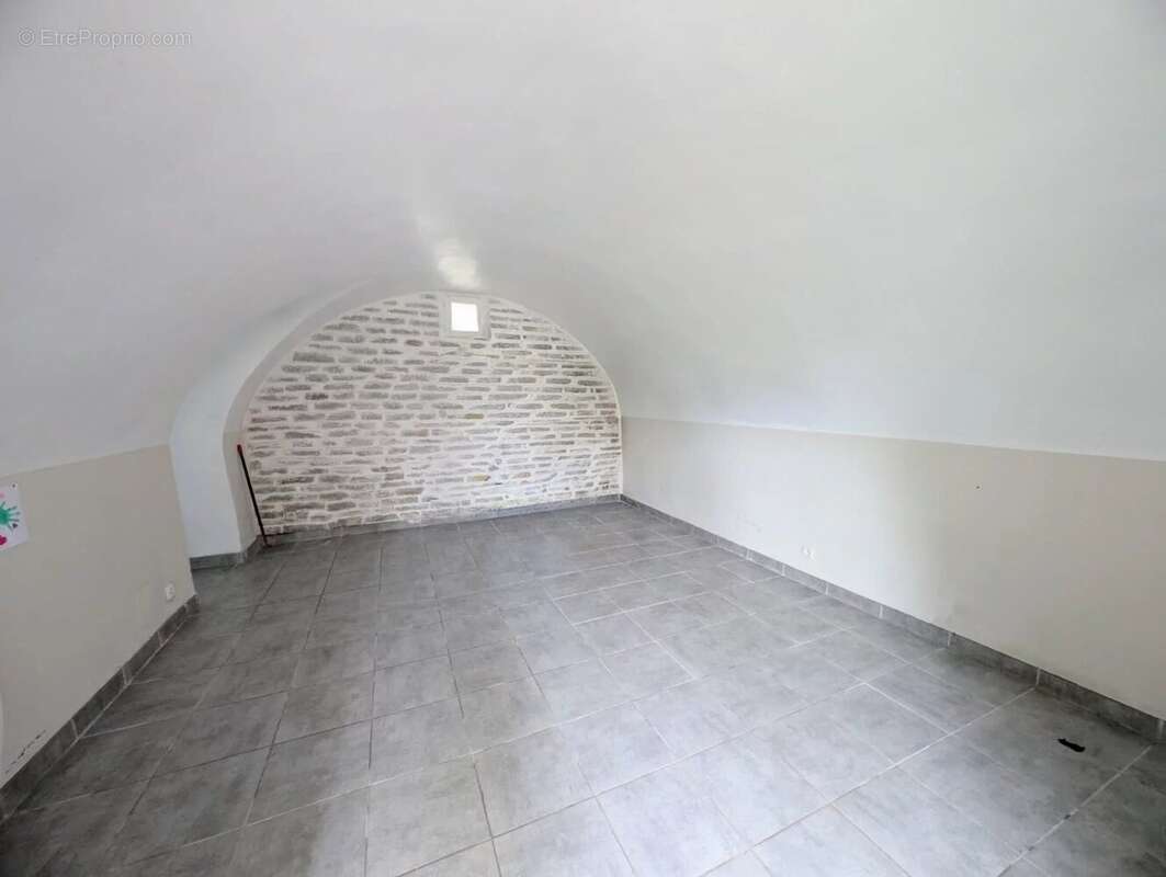 Maison à LA FERTE-SOUS-JOUARRE