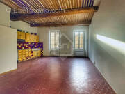 Appartement à BARJOLS