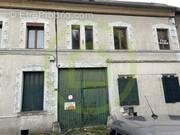 Appartement à ANSAUVILLERS