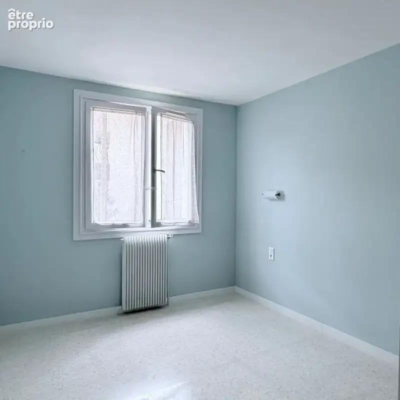Appartement Beziers 3 pièce(s) 74.84 m2 - photo 9