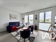 Photo 1 - Appartement à VILLENEUVE-SAINT-GERMAIN