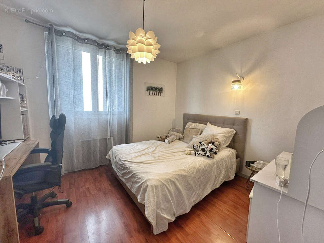 Appartement à AGEN