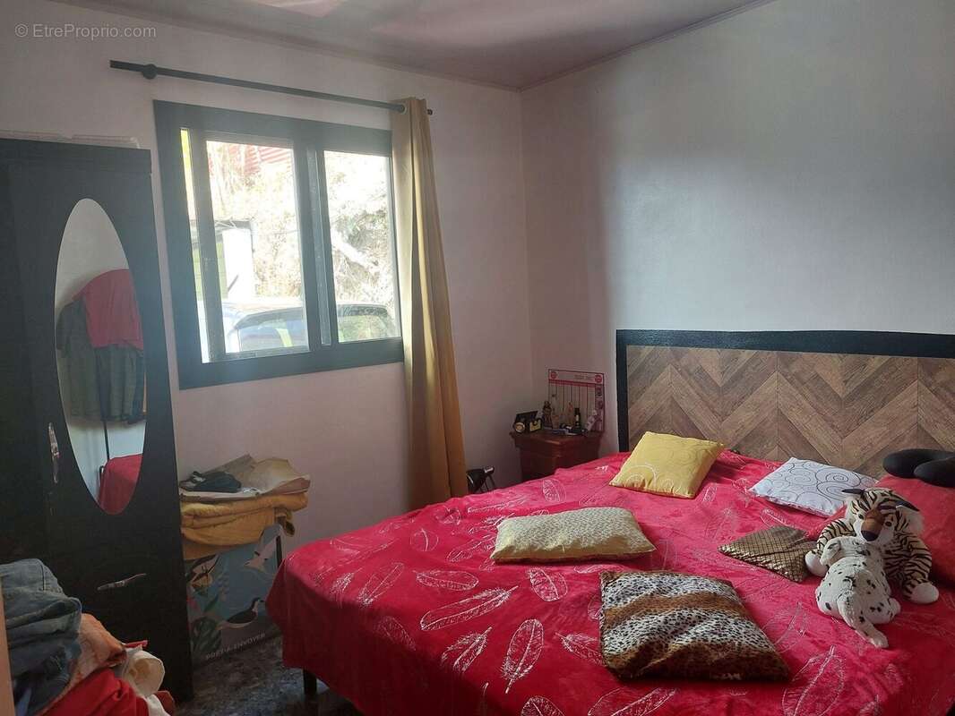 Maison 100 m² à Sainte-Marie  - photo 6