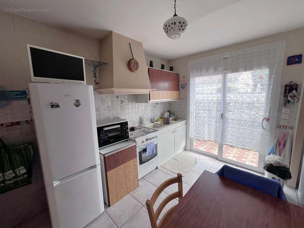 Vente Maison Merignac(33700) 321 700ï¿œ - photo 6