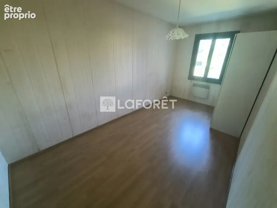 Maison Les Mureaux 4 pièces 75 m² - photo 5