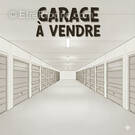 Parking à MONTPELLIER