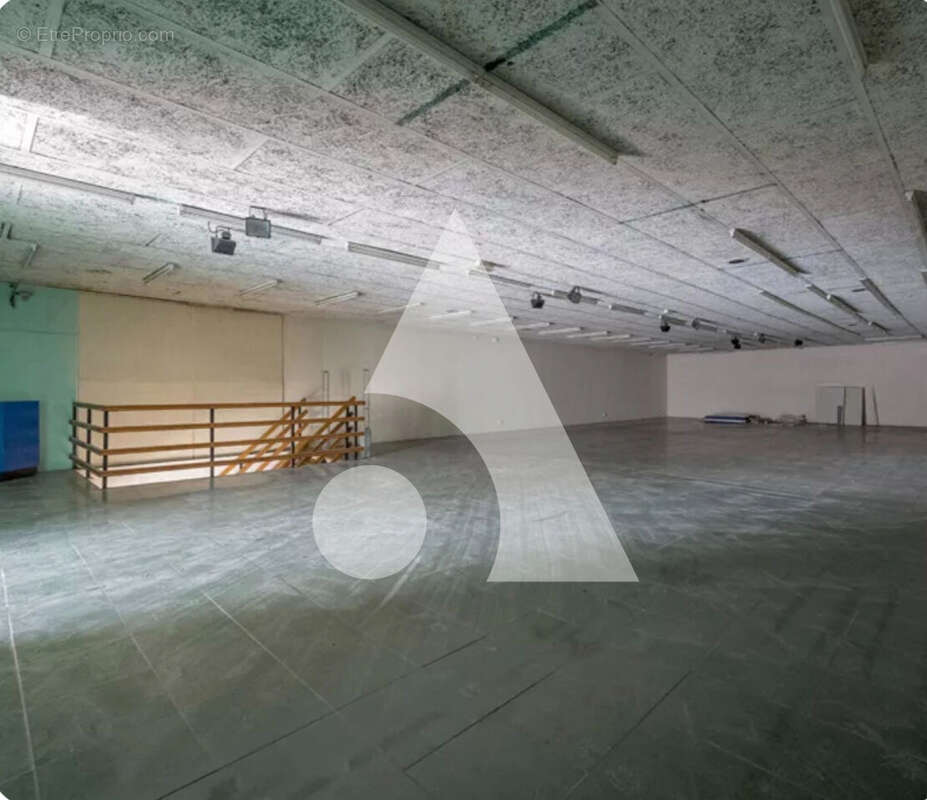 Appartement à VIEUX-CONDE