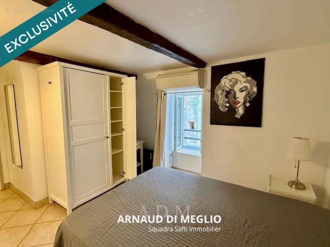 Photo 6 - Appartement à BONIFACIO