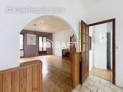 Photo 1 - Maison à CLERMONT