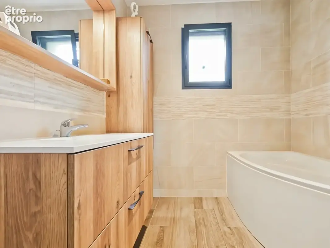 Maison à vendre 6 pièces ODOS (65) - photo 16
