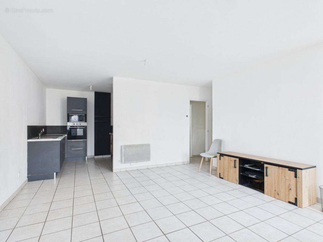 Maison à FONCHES-FONCHETTE