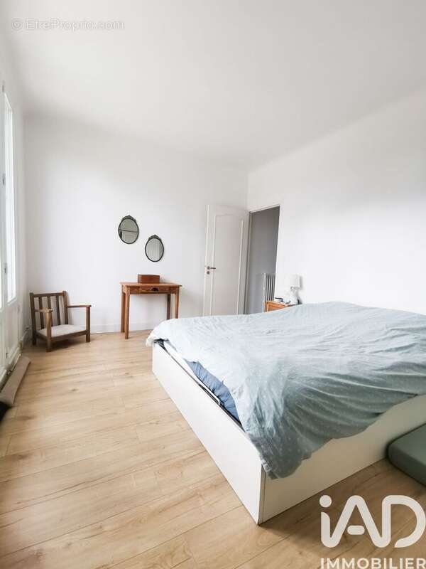 Photo 7 - Maison à GOURDON