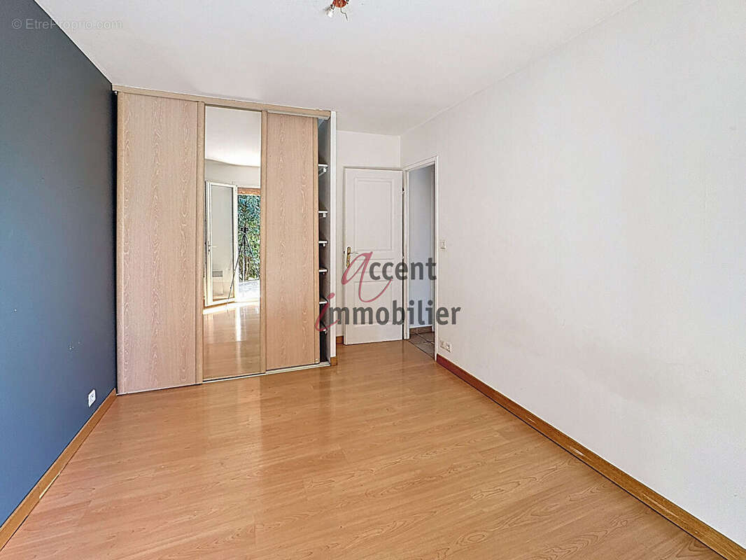 Maison à SAINT-ANDIOL