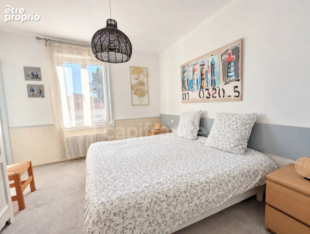  ronce-les-bains – gîte 7 chambres – belle activité touristique - photo 9