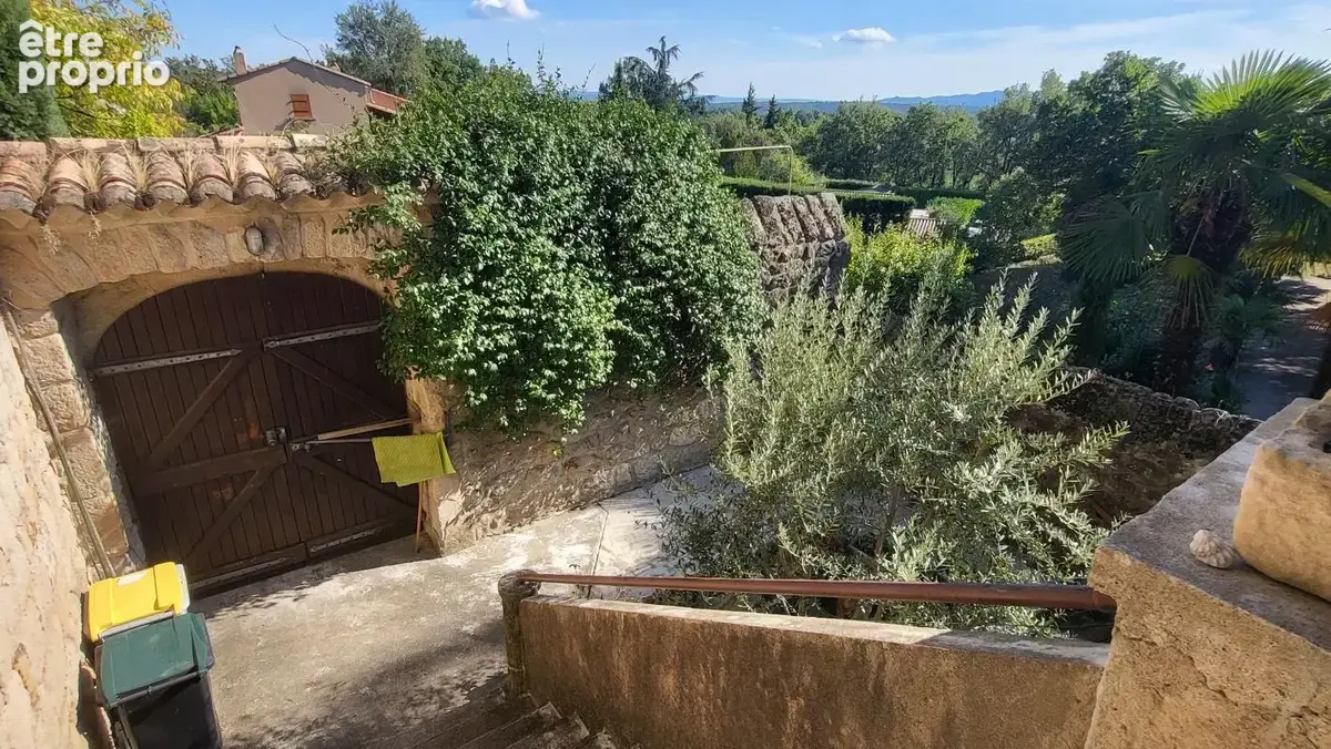 Maison À Vendre - photo 16