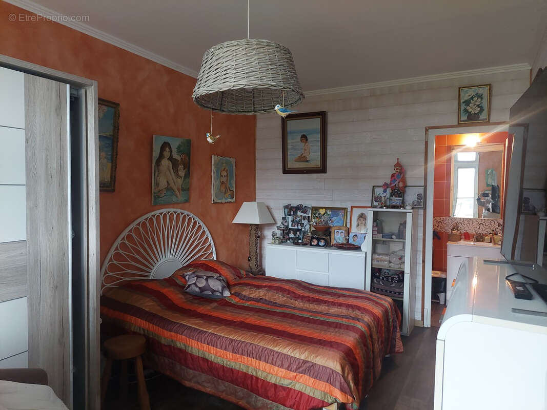 Maison à MORIENVAL