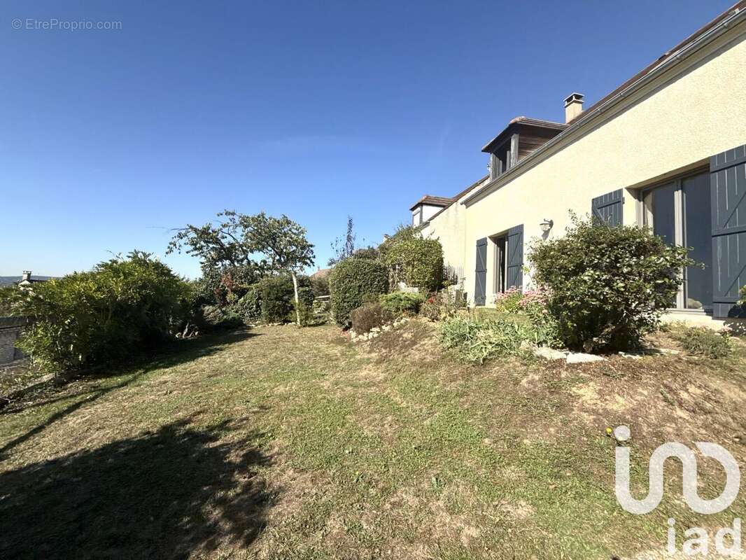 Photo 7 - Maison à ANDRESY