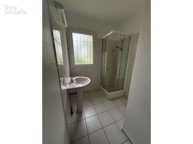 Maison 5 pièces 95 m² à vendre à Saint-Georges-Sur-Baulche (89000) - photo 4