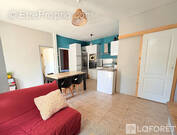 Maison à GUJAN-MESTRAS