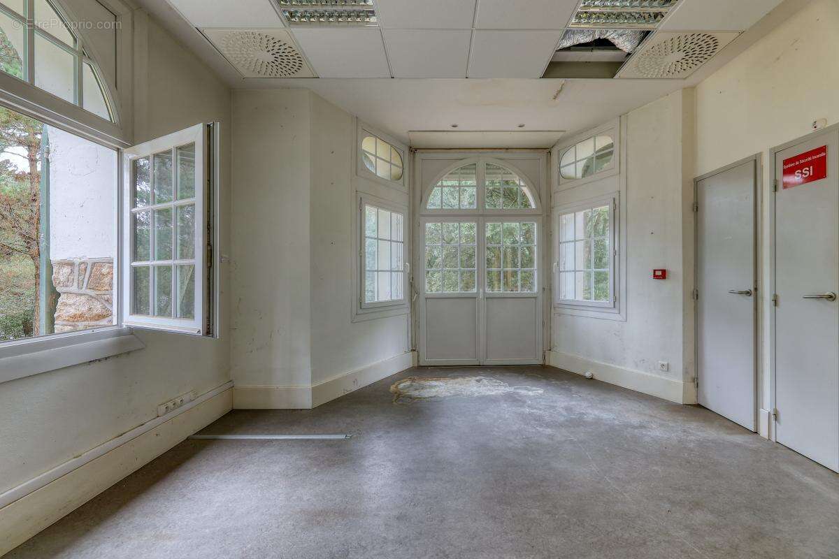 Maison à LA BAULE-ESCOUBLAC