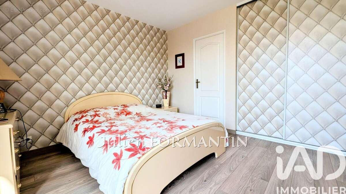 Photo 6 - Maison à CHELLES