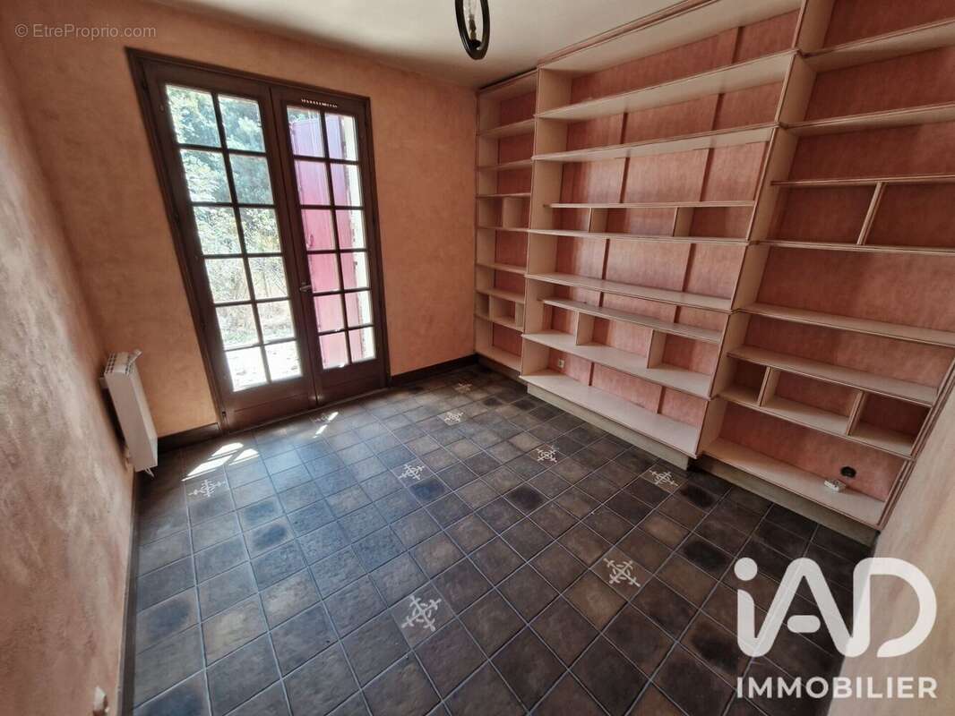 Photo 8 - Maison à LIMOGES