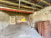 Maison à MARLES-EN-BRIE