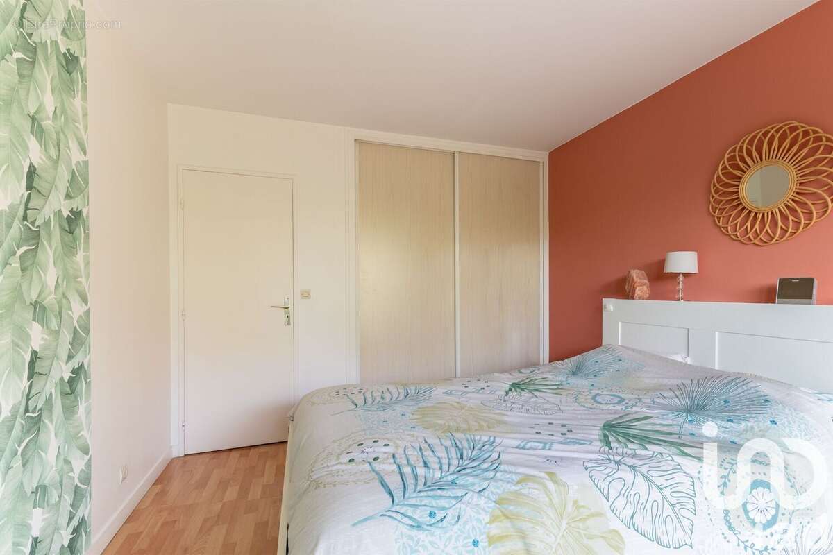 Photo 6 - Appartement à BRUNOY
