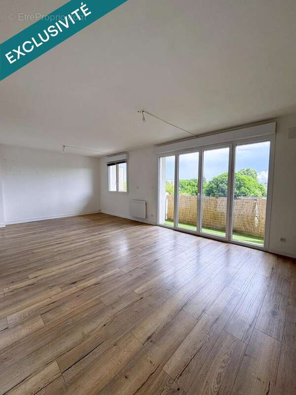 Photo 2 - Appartement à TARBES