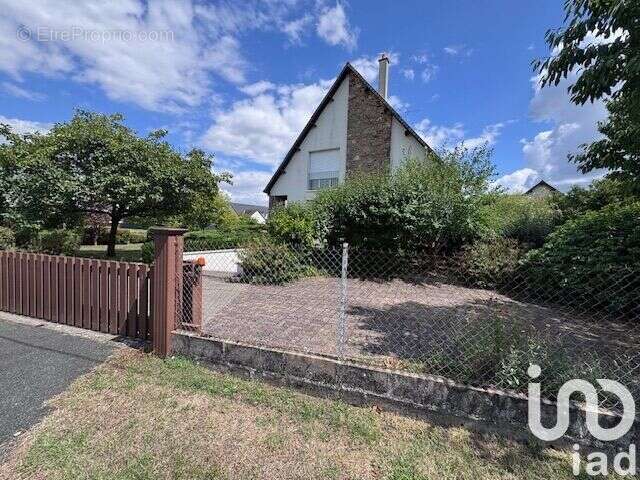 Photo 4 - Maison à LE POINCONNET