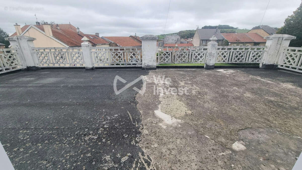 Maison 150 m² à Blagny  - photo 9