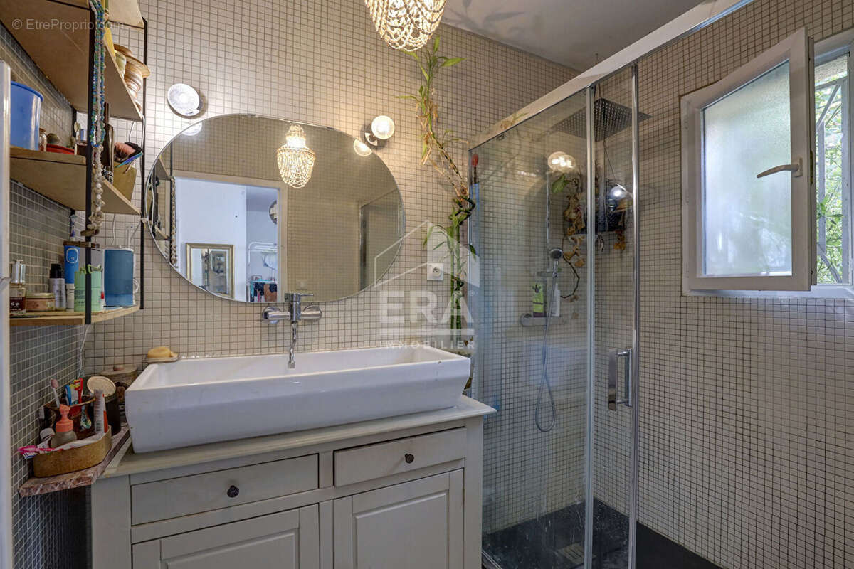 Maison à MONTASTRUC-LA-CONSEILLERE