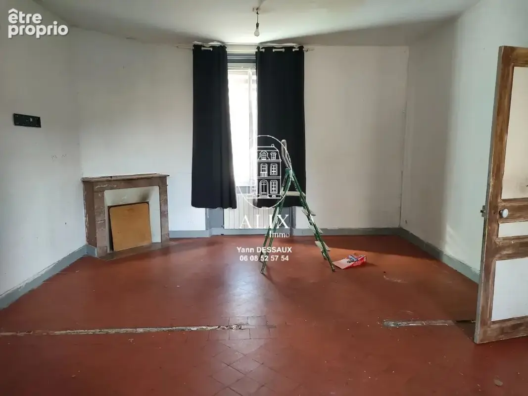 Maison 133 m² à vendre à Cloyes-Sur-Le-Loir (28220) - photo 4