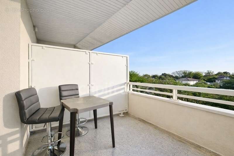 Appartement à AUDENGE