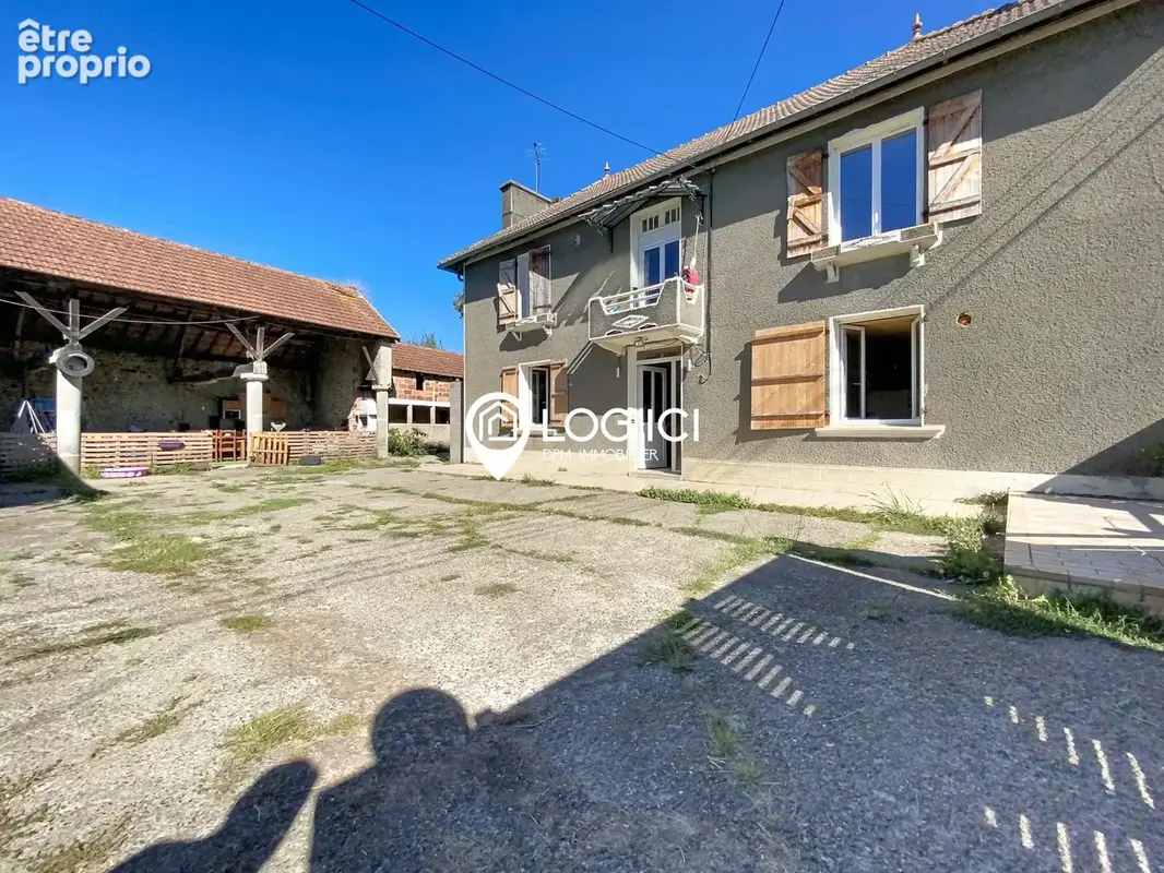 Maison 4 pièces 160 m2 - photo 14