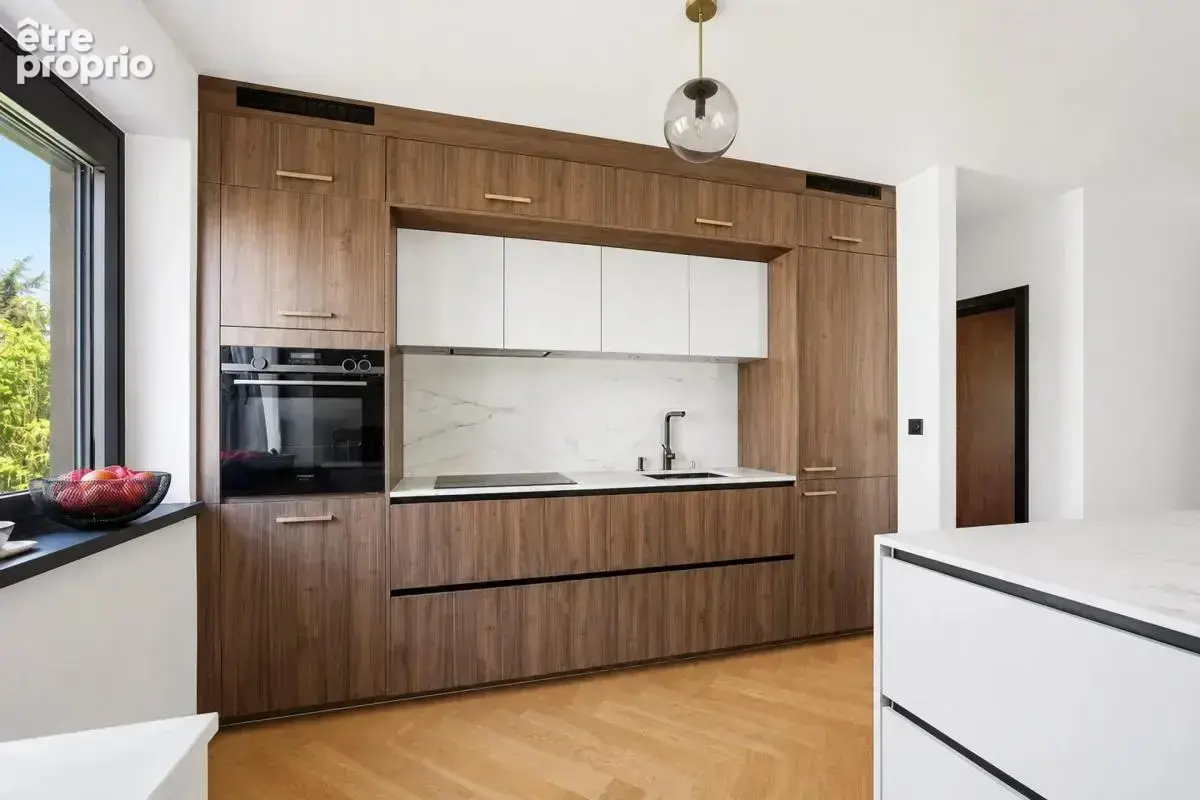 Maison de 5 pièces de 174 m² à Ostwald - photo 5