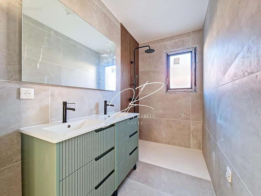 Photo 9 - Maison à BEZIERS